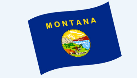 Montana Dairy Facts | Dairy MAX - Your Local Dairy Council