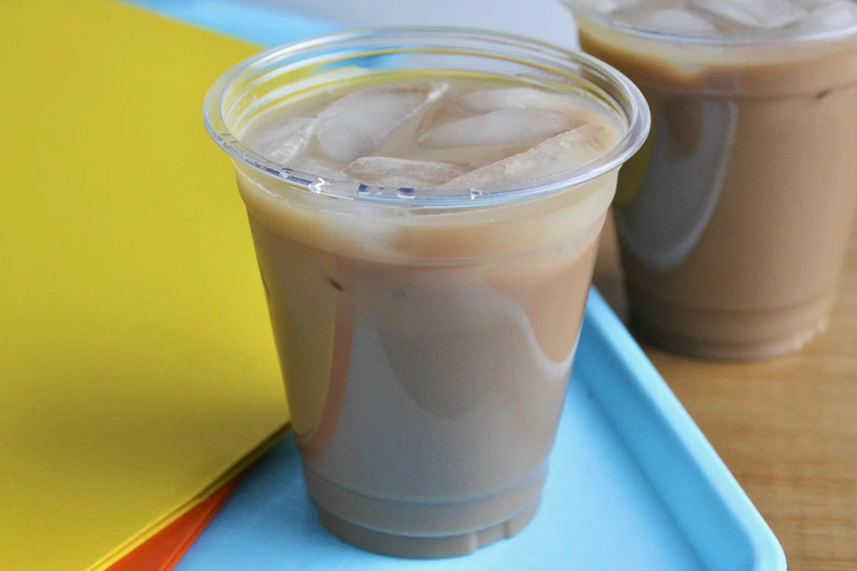Iced_Mocha_Latte_1200x800