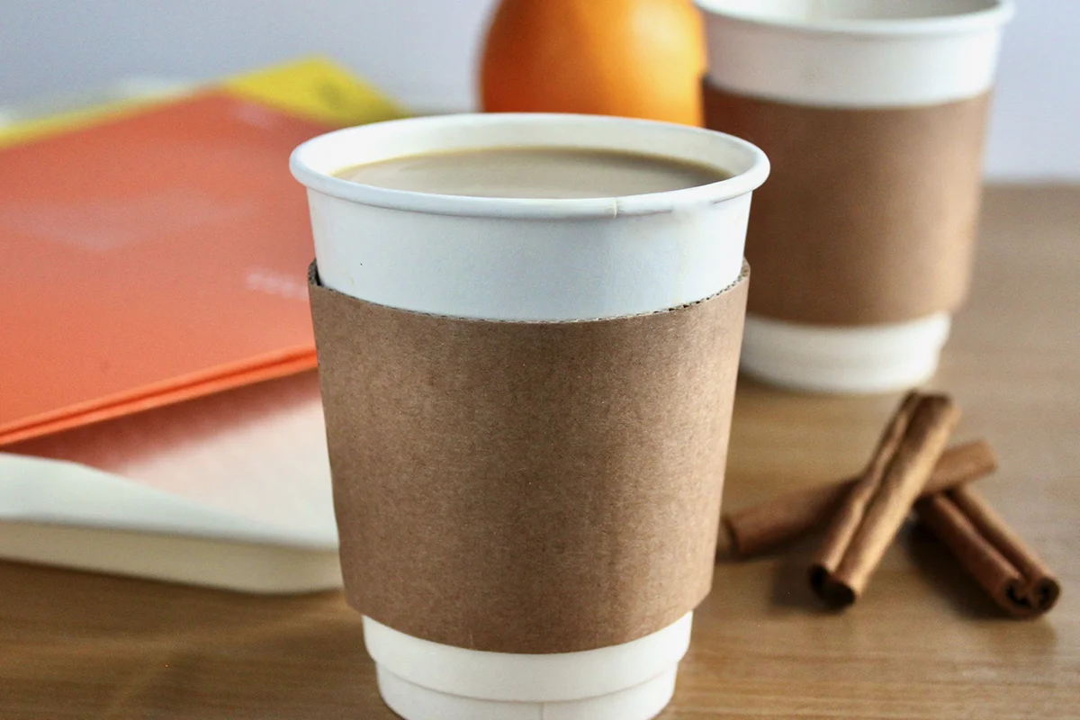 Pumpkin_Spiced_Latte_1200x800
