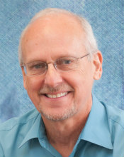 Jim Painter