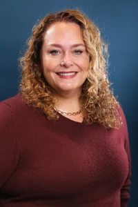 Jennie McDowell