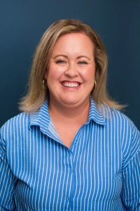 McKensie Montgomery