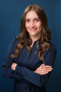 Mariah Saffa