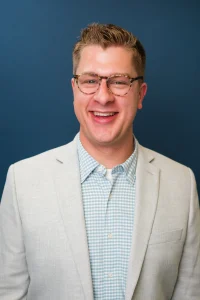 Matthew Winterholler