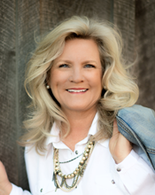 Cindy Kleckner