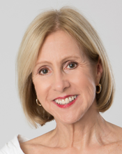 Neva Cochran