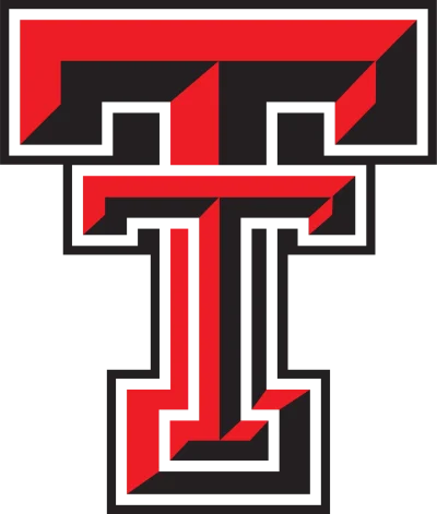 texas-tech-seeklogo