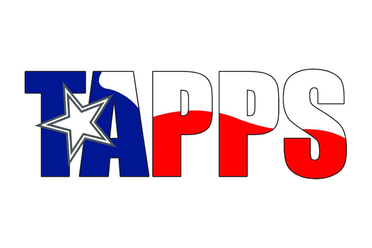 tapps-large